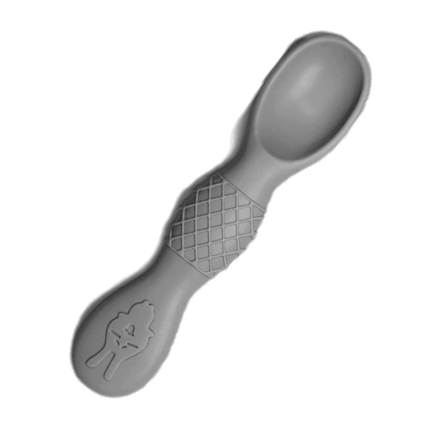 Cuchara silicona